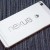 Флагман Nexus 6P cможет снимать 4К-видео при частоте 240fps
