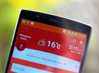 Флагманы LG G3 и G4 в скором времени будут обновлены до Android 6.0